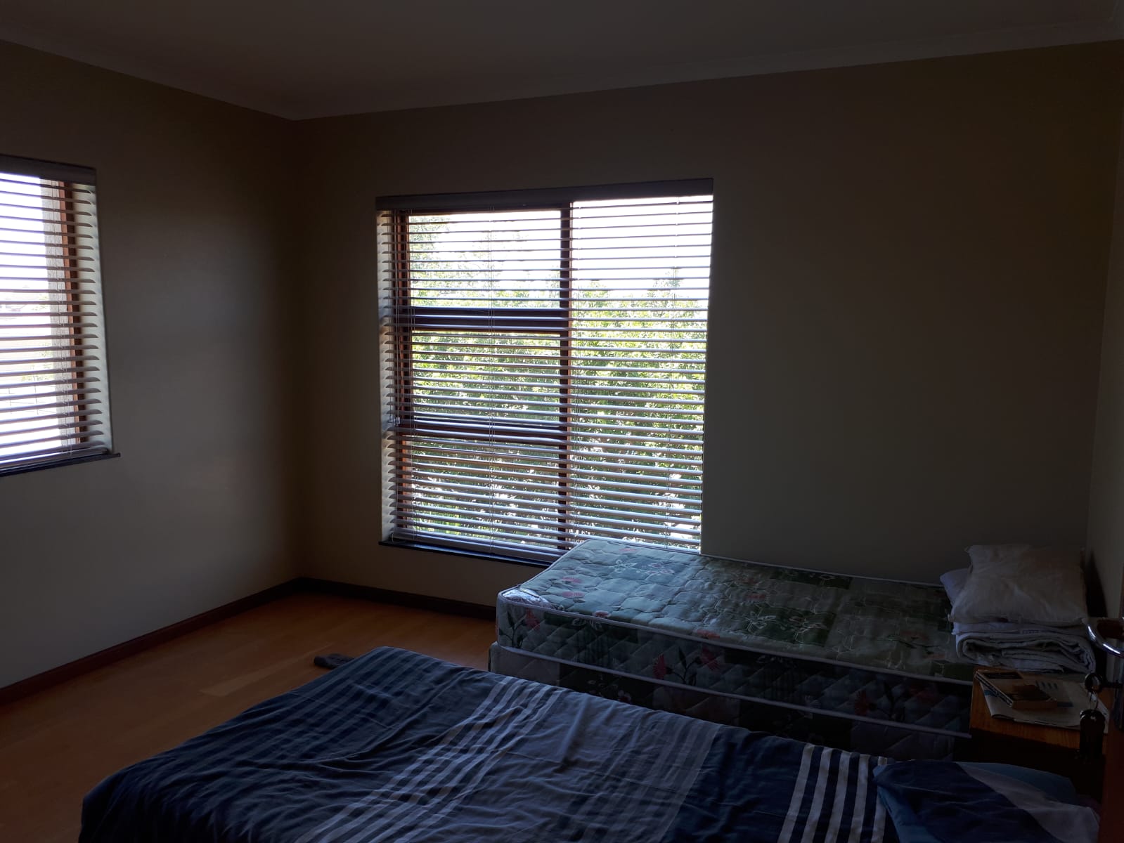 Image of a room in 12 Mozart Street Belhar