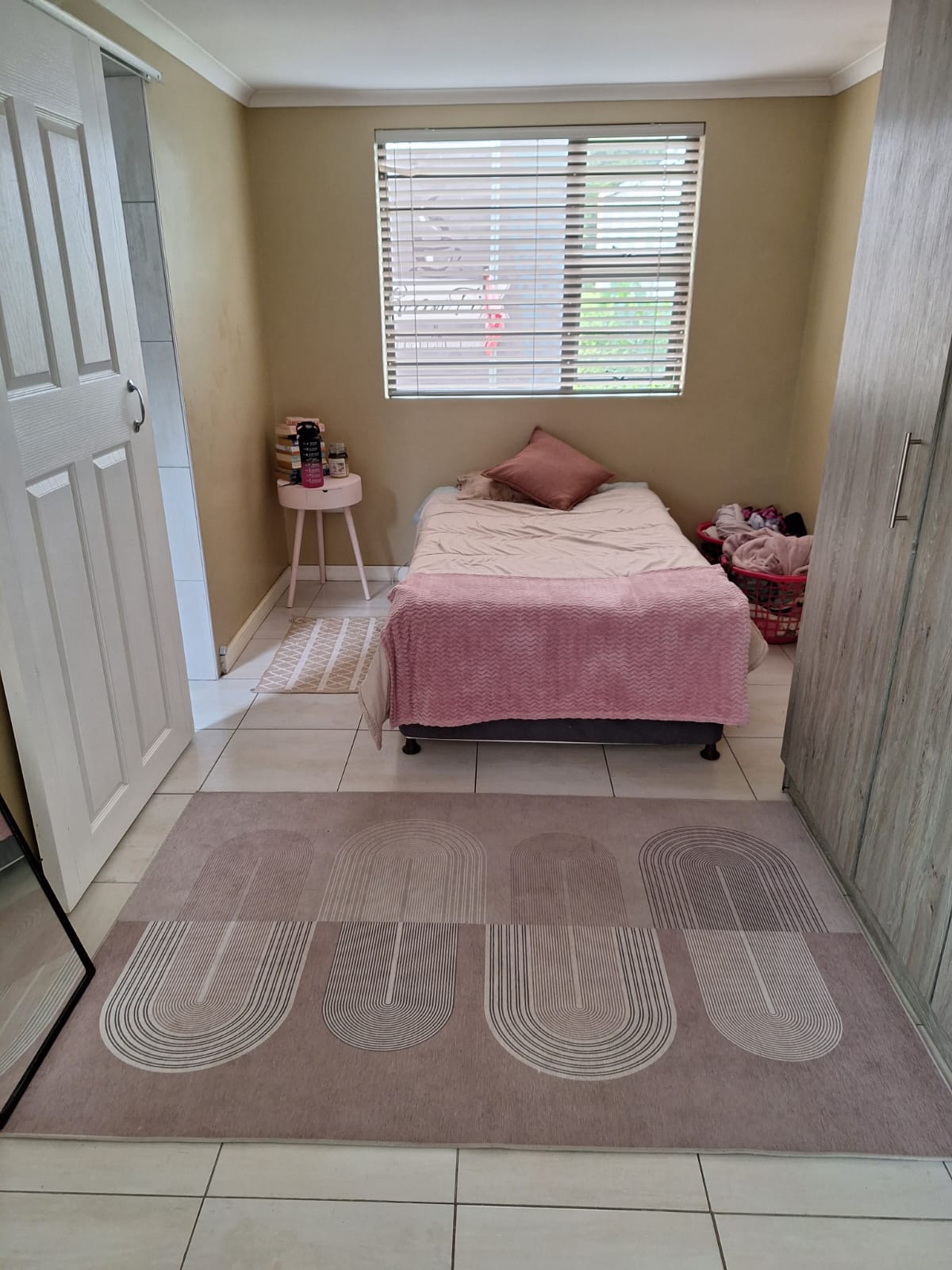 Image of a room in 12 Mozart Street Belhar