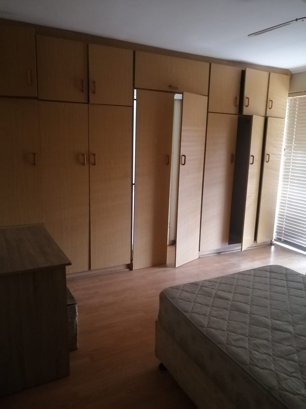 Image of a room in 12 Mozart Street Belhar