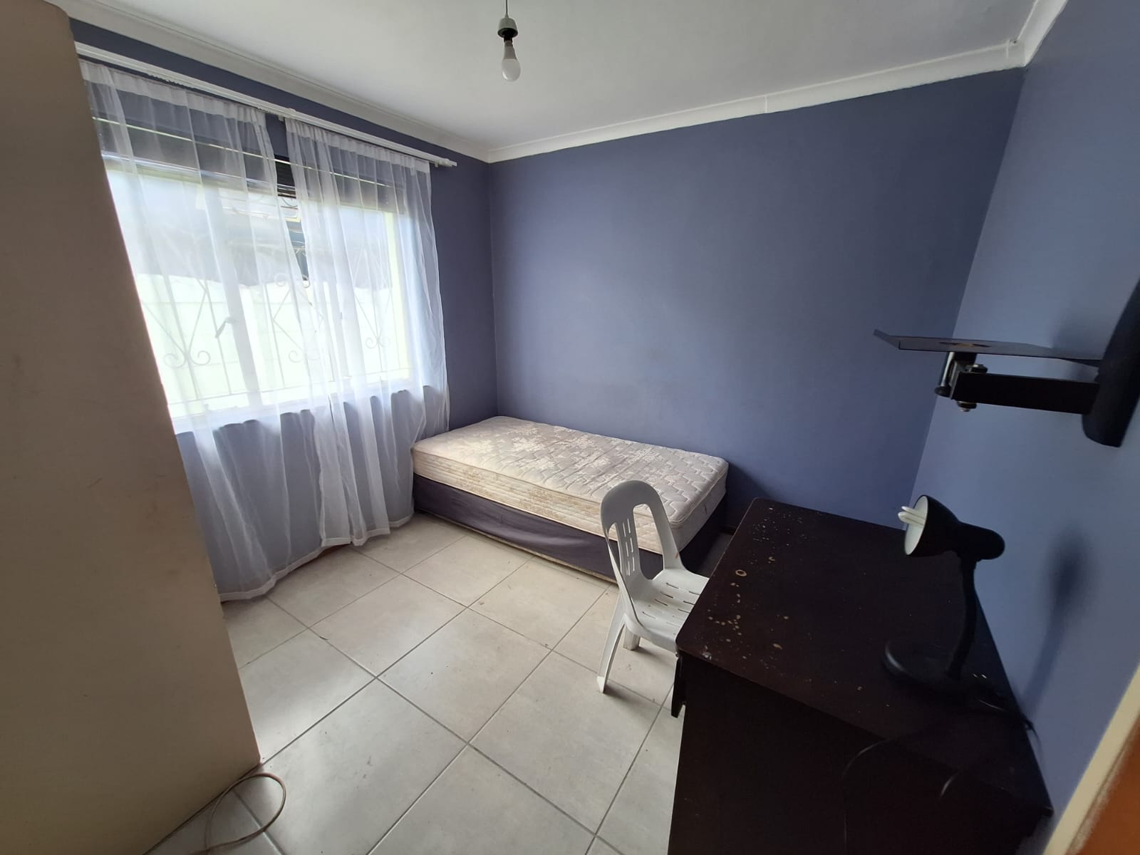 Image of a room in 37 Handel Street Belhar