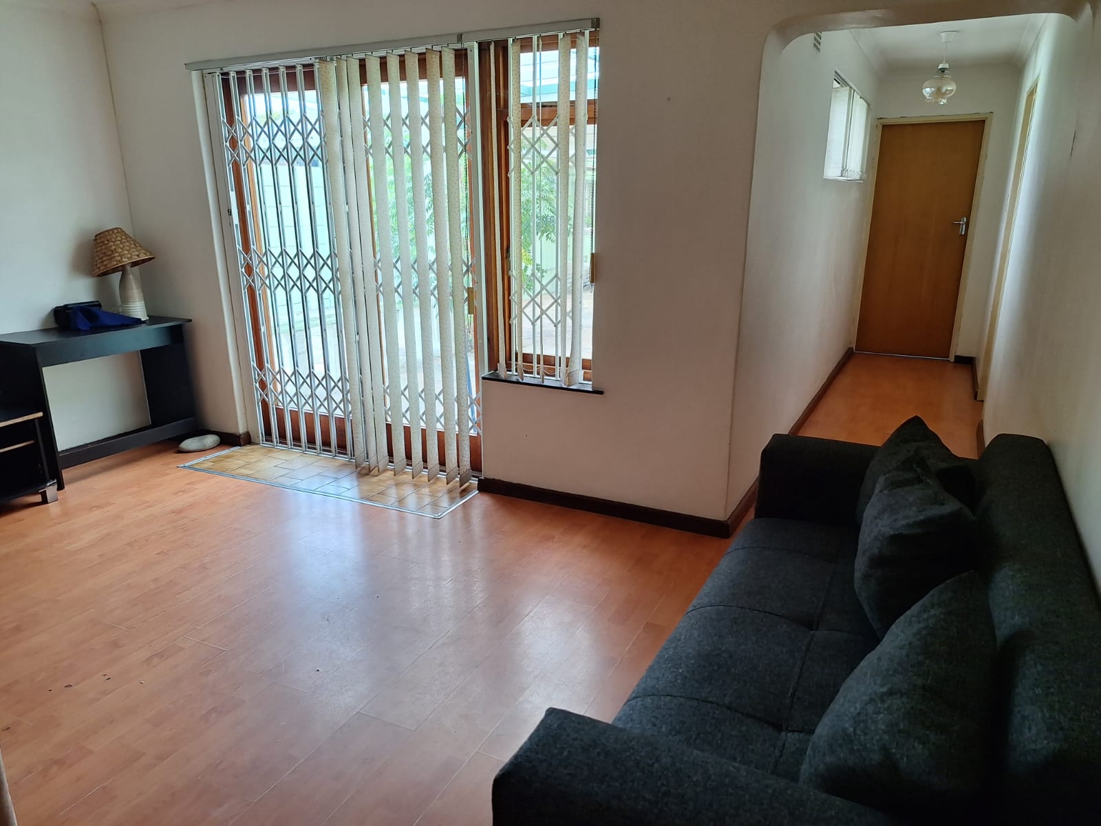 Image of a room in 37 Handel Street Belhar