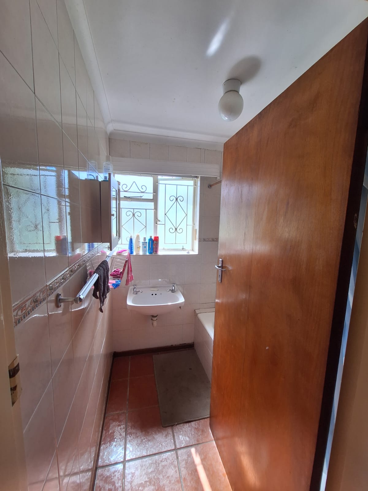 Image of a room in 37 Handel Street Belhar