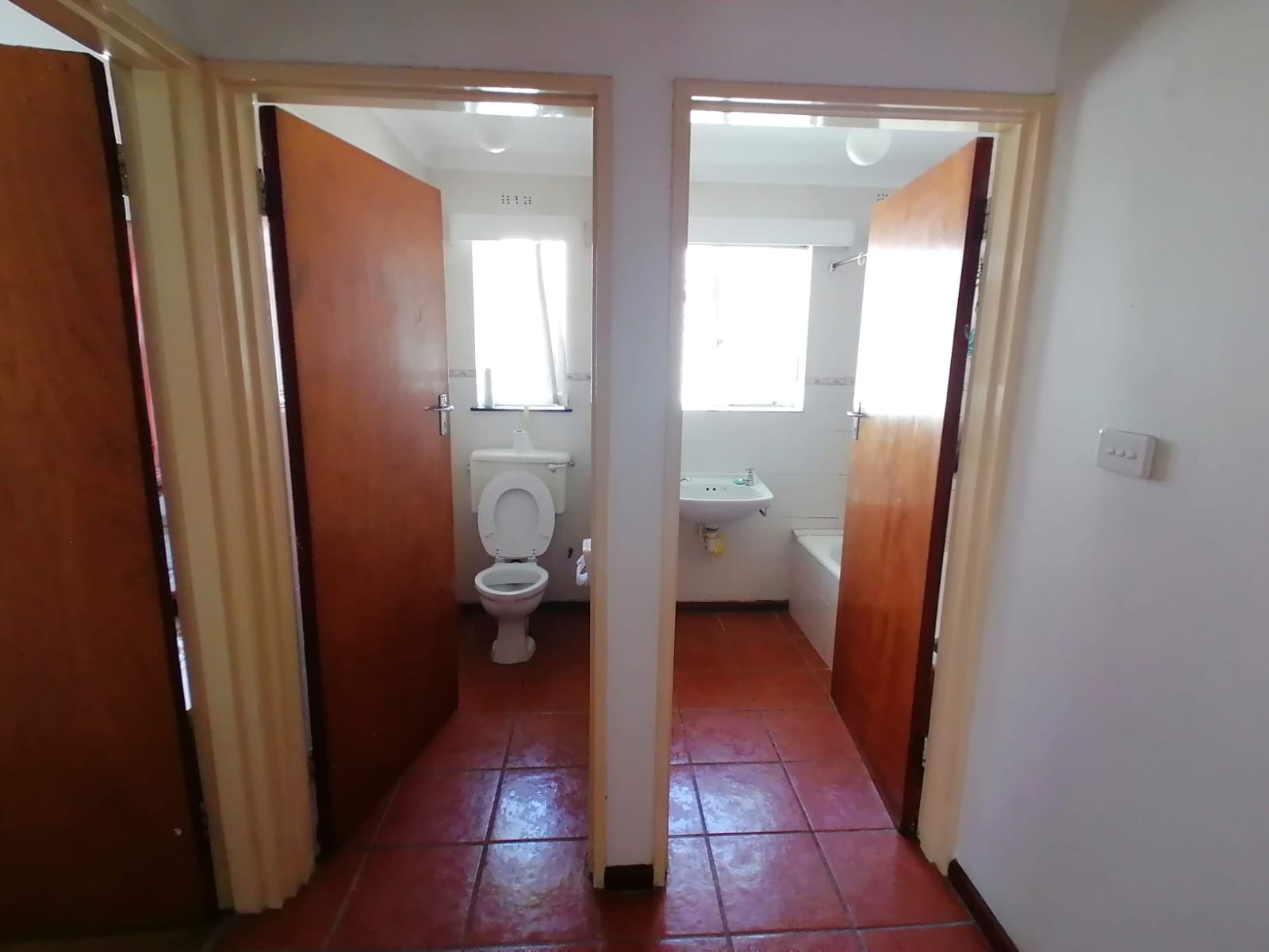 Image of a room in 37 Handel Street Belhar