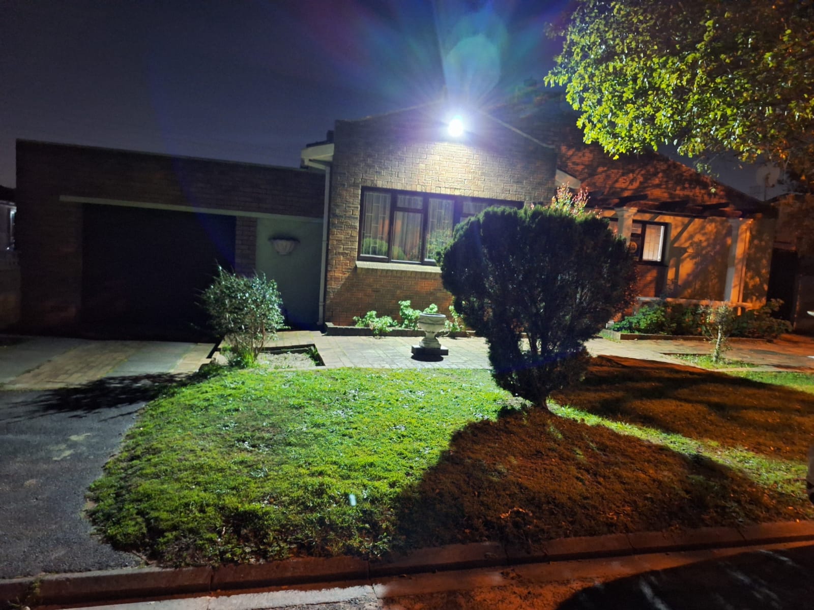 Image of a room in 37 Handel Street Belhar