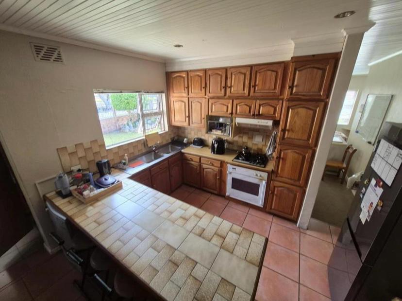 Image of a room in 51 Wendlandt Street Parow