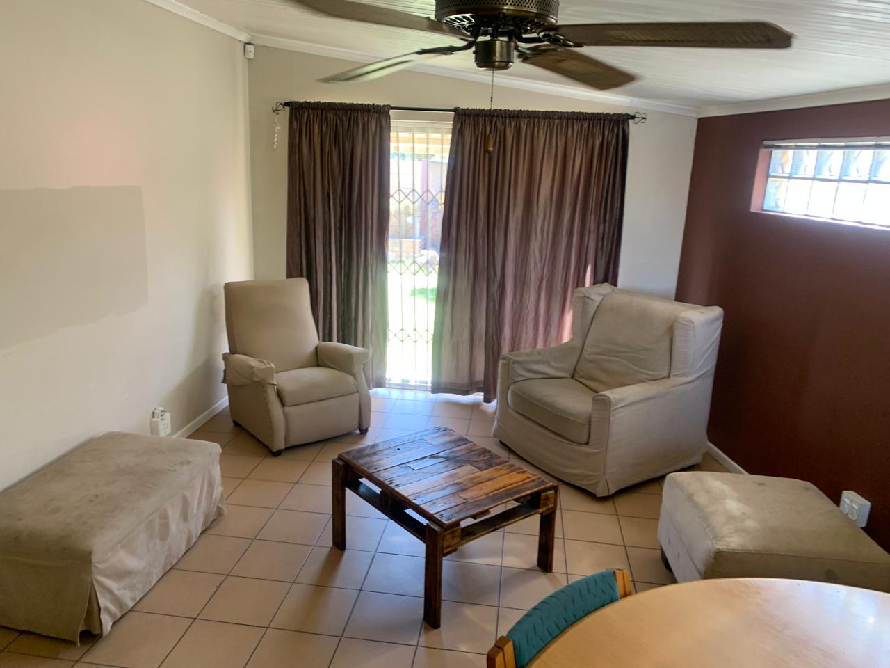 Image of a room in 51 Wendlandt Street Parow