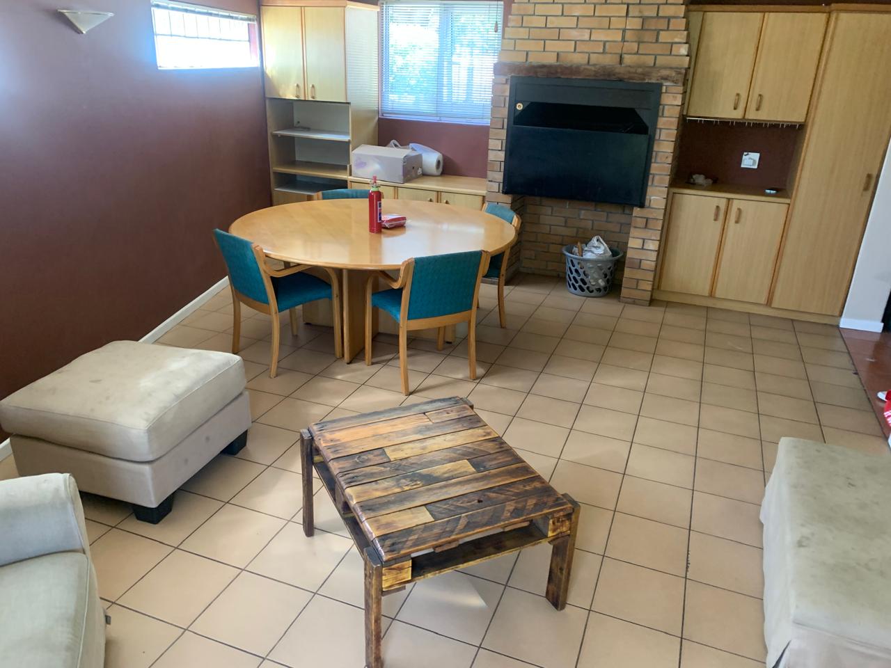 Image of a room in 51 Wendlandt Street Parow