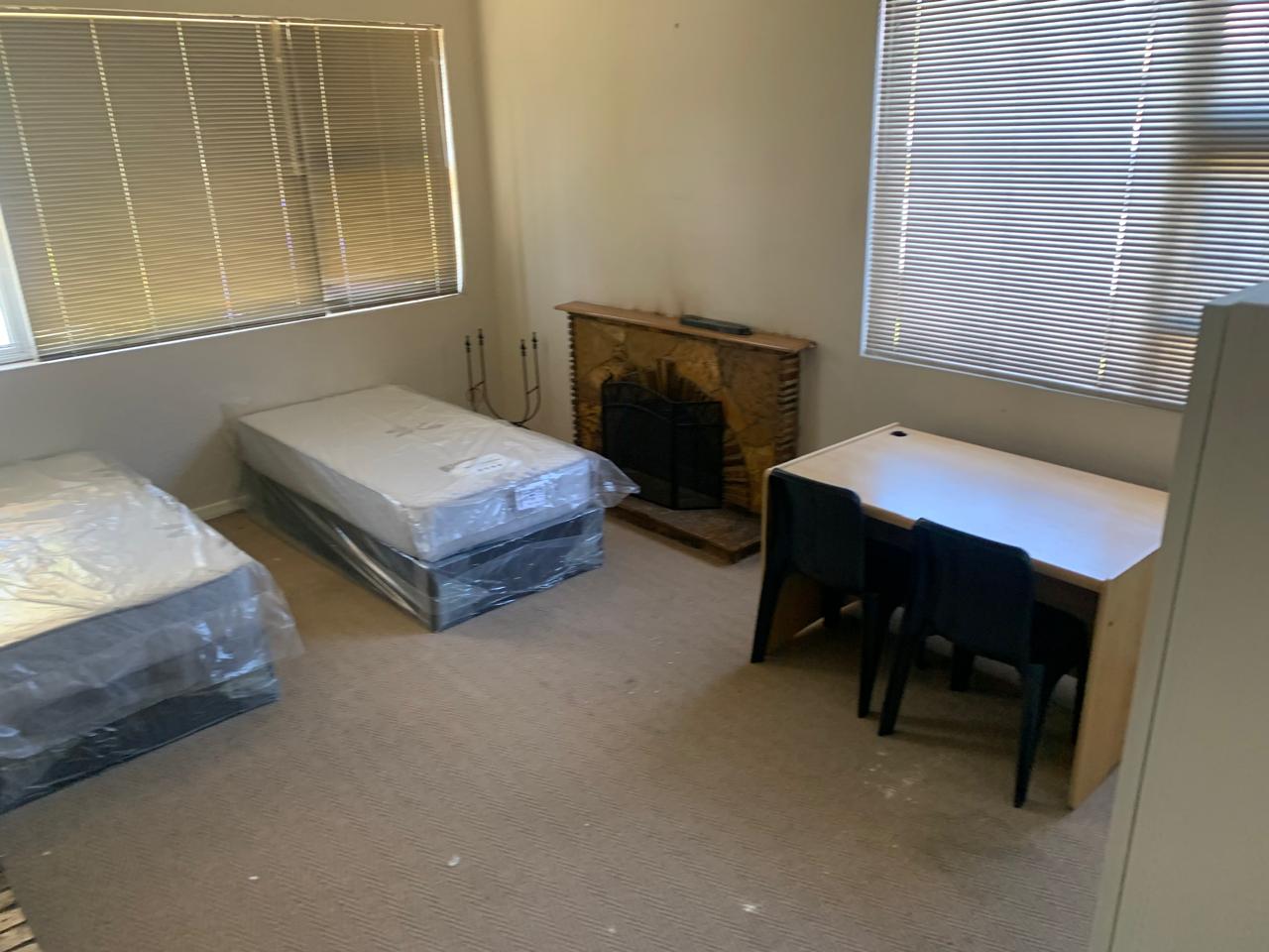 Image of a room in 51 Wendlandt Street Parow