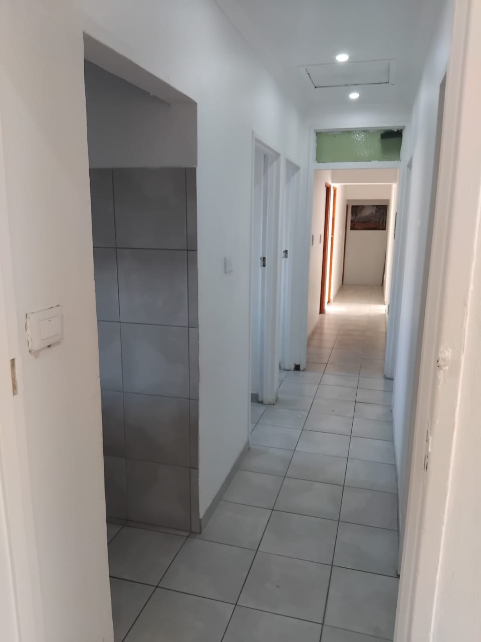 Image of a room in 1 Acacia Circle Belhar