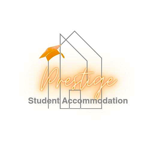 Prestige Student Accommodation